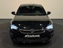 Opel Corsa 1.2 GS Line AUTOMAAT ASSIST LED STOELVER. GARANTIE NAP APK
