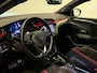 Opel Corsa 1.2 GS Line AUTOMAAT ASSIST LED STOELVER. GARANTIE NAP APK