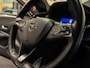 Opel Corsa 1.2 GS Line AUTOMAAT ASSIST LED STOELVER. GARANTIE NAP APK