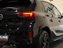 Opel Corsa 1.2 GS Line AUTOMAAT ASSIST LED STOELVER. GARANTIE NAP APK