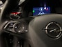 Opel Corsa 1.2 GS Line AUTOMAAT ASSIST LED STOELVER. GARANTIE NAP APK