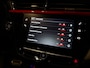 Opel Corsa 1.2 GS Line AUTOMAAT ASSIST LED STOELVER. GARANTIE NAP APK