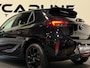 Opel Corsa 1.2 GS Line AUTOMAAT ASSIST LED STOELVER. GARANTIE NAP APK