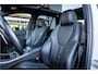 BMW X5 xDrive45e High Executive - M Sport | Panorama | Memory | Luchtvering | ACC
