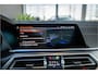 BMW X5 xDrive45e High Executive - M Sport | Panorama | Memory | Luchtvering | ACC
