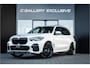 BMW X5 xDrive45e High Executive - M Sport | Panorama | Memory | Luchtvering | ACC