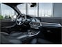 BMW X5 xDrive45e High Executive - M Sport | Panorama | Memory | Luchtvering | ACC