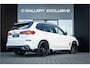 BMW X5 xDrive45e High Executive - M Sport | Panorama | Memory | Luchtvering | ACC