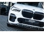 BMW X5 xDrive45e High Executive - M Sport | Panorama | Memory | Luchtvering | ACC