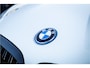 BMW X5 xDrive45e High Executive - M Sport | Panorama | Memory | Luchtvering | ACC