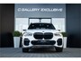 BMW X5 xDrive45e High Executive - M Sport | Panorama | Memory | Luchtvering | ACC