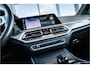 BMW X5 xDrive45e High Executive - M Sport | Panorama | Memory | Luchtvering | ACC