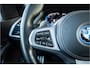 BMW X5 xDrive45e High Executive - M Sport | Panorama | Memory | Luchtvering | ACC