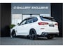 BMW X5 xDrive45e High Executive - M Sport | Panorama | Memory | Luchtvering | ACC