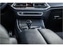 BMW X5 xDrive45e High Executive - M Sport | Panorama | Memory | Luchtvering | ACC