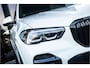 BMW X5 xDrive45e High Executive - M Sport | Panorama | Memory | Luchtvering | ACC