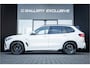 BMW X5 xDrive45e High Executive - M Sport | Panorama | Memory | Luchtvering | ACC