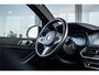 BMW X5 xDrive45e High Executive - M Sport | Panorama | Memory | Luchtvering | ACC