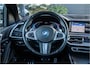 BMW X5 xDrive45e High Executive - M Sport | Panorama | Memory | Luchtvering | ACC