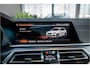 BMW X5 xDrive45e High Executive - M Sport | Panorama | Memory | Luchtvering | ACC