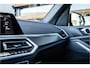 BMW X5 xDrive45e High Executive - M Sport | Panorama | Memory | Luchtvering | ACC