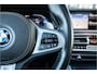 BMW X5 xDrive45e High Executive - M Sport | Panorama | Memory | Luchtvering | ACC