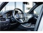 BMW X5 xDrive45e High Executive - M Sport | Panorama | Memory | Luchtvering | ACC