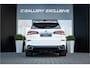 BMW X5 xDrive45e High Executive - M Sport | Panorama | Memory | Luchtvering | ACC
