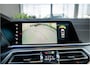 BMW X5 xDrive45e High Executive - M Sport | Panorama | Memory | Luchtvering | ACC
