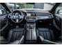 BMW X5 xDrive45e High Executive - M Sport | Panorama | Memory | Luchtvering | ACC