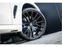 BMW X5 xDrive45e High Executive - M Sport | Panorama | Memory | Luchtvering | ACC