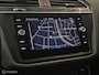Volkswagen Tiguan 1.5 TSI R-Line Panorama/Lapiz Blue/Black Style