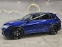 Volkswagen Tiguan 1.5 TSI R-Line Panorama/Lapiz Blue/Black Style