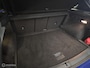 Volkswagen Tiguan 1.5 TSI R-Line Panorama/Lapiz Blue/Black Style