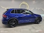 Volkswagen Tiguan 1.5 TSI R-Line Panorama/Lapiz Blue/Black Style