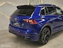 Volkswagen Tiguan 1.5 TSI R-Line Panorama/Lapiz Blue/Black Style