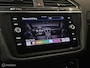 Volkswagen Tiguan 1.5 TSI R-Line Panorama/Lapiz Blue/Black Style