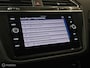Volkswagen Tiguan 1.5 TSI R-Line Panorama/Lapiz Blue/Black Style