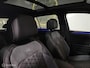 Volkswagen Tiguan 1.5 TSI R-Line Panorama/Lapiz Blue/Black Style