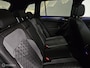 Volkswagen Tiguan 1.5 TSI R-Line Panorama/Lapiz Blue/Black Style