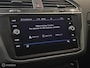 Volkswagen Tiguan 1.5 TSI R-Line Panorama/Lapiz Blue/Black Style