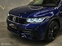 Volkswagen Tiguan 1.5 TSI R-Line Panorama/Lapiz Blue/Black Style