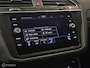 Volkswagen Tiguan 1.5 TSI R-Line Panorama/Lapiz Blue/Black Style