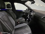 Volkswagen Tiguan 1.5 TSI R-Line Panorama/Lapiz Blue/Black Style