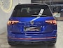Volkswagen Tiguan 1.5 TSI R-Line Panorama/Lapiz Blue/Black Style