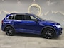 Volkswagen Tiguan 1.5 TSI R-Line Panorama/Lapiz Blue/Black Style