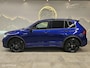 Volkswagen Tiguan 1.5 TSI R-Line Panorama/Lapiz Blue/Black Style