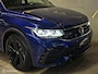 Volkswagen Tiguan 1.5 TSI R-Line Panorama/Lapiz Blue/Black Style