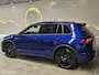 Volkswagen Tiguan 1.5 TSI R-Line Panorama/Lapiz Blue/Black Style
