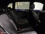 Volkswagen Tiguan 1.5 TSI R-Line Panorama/Lapiz Blue/Black Style